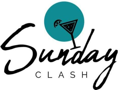 Sundayclash Logo